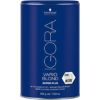 Schwarzkopf Igora Vario Blond Super Plus - Dust-free powder for lightening hair 450.0g