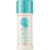 Elizabeth Arden Blue Grass Deostick 40ml