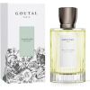 Annick Goutal Goutal Ninfeo Mio EDP 100ml