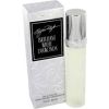 Elizabeth Taylor Brilliant White Diamonds EDT 100ml