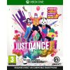 XBOX1 Just Dance 2019 Xbox One video spēle