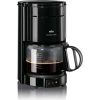Ecost Customer Return, Braun KF 47/1 BK Manual Drip coffee maker