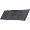 EcoFlow NextGen 220W Bifacial Portable Solar Panel