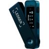 Ledger Nano S Plus Crypto Sapphire Blue