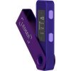 Ledger Nano S Plus Crypto Amethyst Purple
