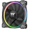 CASE FAN 120MM/CL-F049-PL12SW-A THERMALTAKE