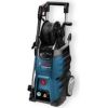 Bosch GHP 5-75X