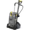 Karcher HD 6/15 M PLUS Mobilais augstspiediena mazgātājs