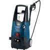 Bosch GHP 6-14 Professional