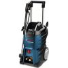 Bosch GHP5-75