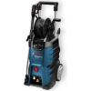 Bosch GHP 5-65X