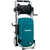 Makita HW151