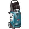 Makita HW131 2200 W 150 Bar 500 l/h