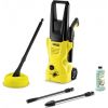 Karcher K2 Home