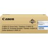 Canon Drum Unit C-EXV 21 Cyan 53k (0457B002)