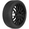 Michelin PILOT ALPIN 5 SUV 265/45R20 108V