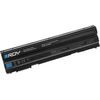 Green Cell Battery RDY M5Y0X T54FJ 8858X to Dell Latitude E5420 E5430 E5520 E5530 E6420 Baterijas portatīvajiem datoriem