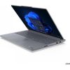 LENOVO TB 16P G6 R9-8945HX/16WQXGA/32GB/1TB/RTX5060/W11P/2Y/SWE