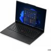 LENOVO E14 G7 R7-250/14WUXGA/32GB/512SSD/W11P/3Y/ENG