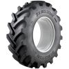 420/70R28 BRIDGESTONE VX-R TRACTOR 133D/130E TL
