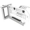 Cooler Master Vertical Card Hold.Kit V3, Bracket (white)