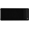 Lenovo Legion T5 30IAX10 Ultra 7 255HX 32GB DDR5 5600 SSD2TB GeForce RTX 5070 Ti 16GB Win11 Eclipse Black