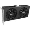 INNO3D GeForce RTX 5050 TWIN X2 NVIDIA 8 GB GDDR6