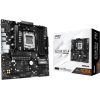 Płyta główna Asrock A620AM PRO-A