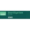 Dysk SSD Goodram BS05M 240GB SATA 2.5" GEBS05SA00-240NS10B (DWPD up to 1)