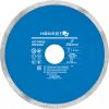 Dimanta griešanas disks Hogert HT6D758; 230x22,23x1,8 mm