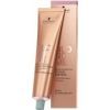 Schwarzkopf BlondMe Bond Enforcing Blonde Lifting Ice 60ml