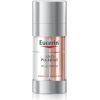 Eucerin Anti-Pigment Serum 30ml Ķermeņa kosmētika