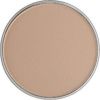 Artdeco Mineral Compact Powder Refill 9 g 05 Fair Ivory