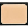 Artdeco Camouflage Cream 4,5 g 2 Neutralizing Yellow