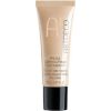 Artdeco Fluid Camouflage Foundation 20 ml 45 Natural Camel