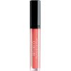 Artdeco Plumping Lip Fluid 3 ml 28 Goddess