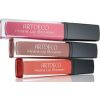Artdeco Hydra Lip Booster 15 Translucent Salmon