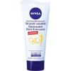 Nivea Firming Anti-Cellulite Gel Q10 Plus 200 ml 200ml