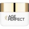 L'oreal Age Perfect Day Cream (All Skin Types) - Day Cream 50ml