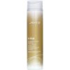 Joico K-Pak Reconstructing Shampoo 1000ml