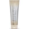 Joico Blonde Life Brightening Conditioner 1000ml