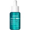 Uriage Hyseac Anti-Blemish Booster - Sérum proti nedokonalostem pleti 30ml