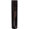 Sebastian Professional Shaper Zero Gravity - Hairspray 50ml