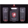 Tonino Lamborghini Classico 125ml