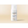 Pielęgnacja Obszaru pod Oczami Rice Joyglow InnovaGoods 15 ml