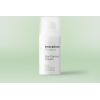 Pielęgnacja Obszaru pod Oczami CBD Zenglow InnovaGoods 15 ml