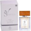 Sorvella Perfume OUD EDP  50ml Unisex Smaržas