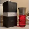 LIQUIDES IMAGINAIRES Ame Du Coeur EDP spray 100ml