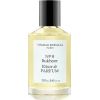 Thomas Kosmala No.9 Bukhoor eliksir perfum 250ml