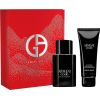 Armand Basi Armani Code Pour Homme , 125 ml